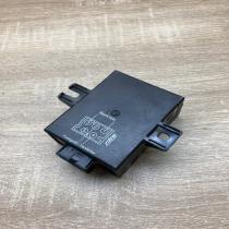 8351258 301002  Other control units/modules BMW 5 E39