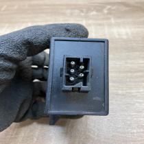 8351258 301002  Other control units/modules BMW 5 E39