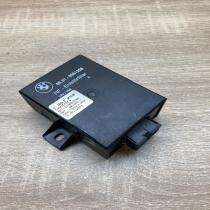 8351258 301002  Other control units/modules BMW 5 E39
