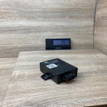 8351258 301002  Other control units/modules BMW 5 E39