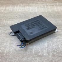 0038200610 0285001050  Airbag control unit/module Mercedes-Benz E W124