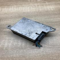 0038200610 0285001050  Airbag control unit/module Mercedes-Benz E W124