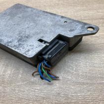 0038200610 0285001050  Airbag control unit/module Mercedes-Benz E W124