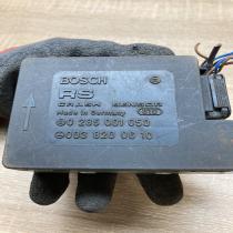 0038200610 0285001050  Airbag control unit/module Mercedes-Benz E W124