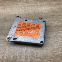 1J0909607 5WK4199  Airbag control unit/module Volkswagen PASSAT B5