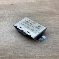 4A0951173   Alarm control unit/module Audi A6 S6 C4 4A