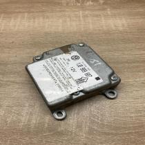 1J0909607 5WK4199  Airbag control unit/module Volkswagen PASSAT B5