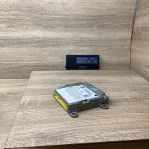 1J0909607 5WK4199  Airbag control unit/module Volkswagen PASSAT B5