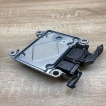 BP4K57K30B 0285001453  Airbag control unit/module Mazda 3 I