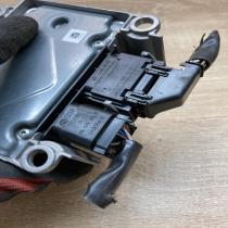 BP4K57K30B 0285001453  Airbag control unit/module Mazda 3 I