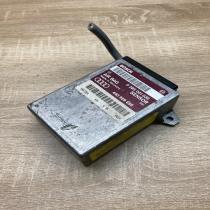 4A0959655 0285001036  Airbag control unit/module Audi A6 S6 C4 4A