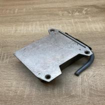 4A0959655 0285001036  Airbag control unit/module Audi A6 S6 C4 4A