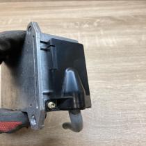 4A0959655 0285001036  Airbag control unit/module Audi A6 S6 C4 4A