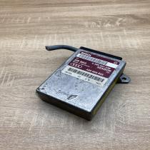 4A0959655 0285001036  Airbag control unit/module Audi A6 S6 C4 4A