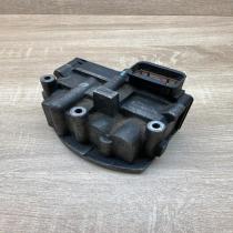 04659981 46435C  Gearbox control unit/module Chrysler Voyager