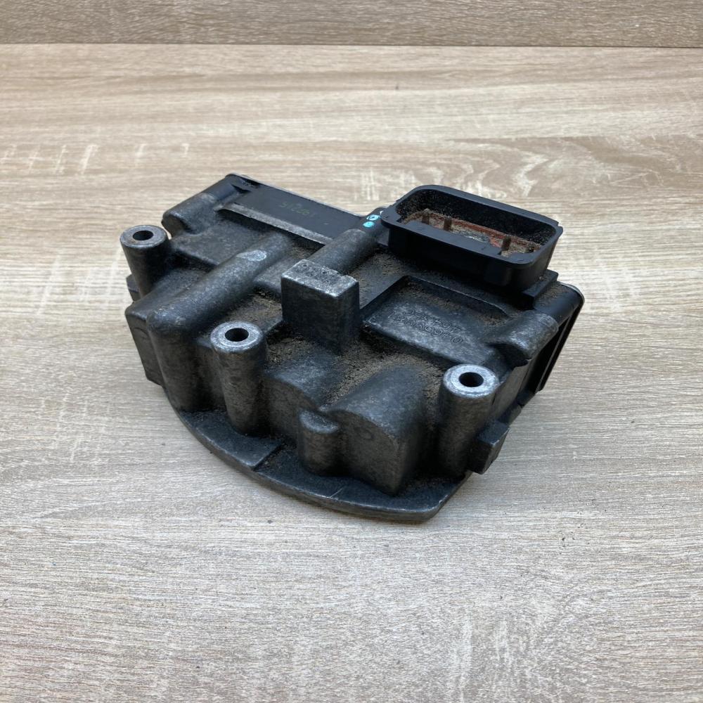 04659981 46435C  Gearbox control unit/module Chrysler Voyager