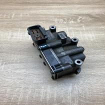 04659981 46435C  Gearbox control unit/module Chrysler Voyager