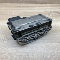 04659981 46435C  Gearbox control unit/module Chrysler Voyager