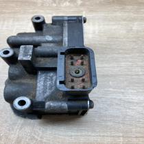 04659981 46435C  Gearbox control unit/module Chrysler Voyager