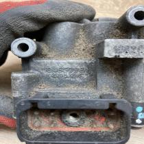 04659981 46435C  Gearbox control unit/module Chrysler Voyager