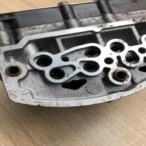 04659981 46435C  Gearbox control unit/module Chrysler Voyager