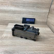 04659981 46435C  Gearbox control unit/module Chrysler Voyager