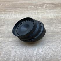 9167637 639452 10  Alarm system siren BMW 5 E60 E61