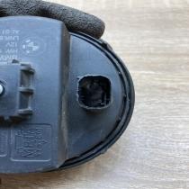 9167637 639452 10  Alarm system siren BMW 5 E60 E61