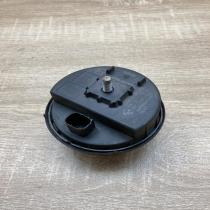 9167637 639452 10  Alarm system siren BMW 5 E60 E61