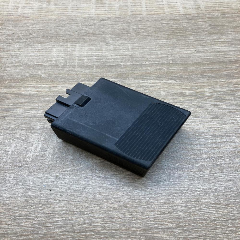 0165452432 05041000  Other relay Mercedes-Benz Sprinter W901 W902 W903 W904