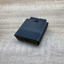 0165452432 05041000  Other relay Mercedes-Benz Sprinter W901 W902 W903 W904