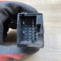 0165452432 05041000  Other relay Mercedes-Benz Sprinter W901 W902 W903 W904