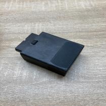 0165452432 05041000  Other relay Mercedes-Benz Sprinter W901 W902 W903 W904