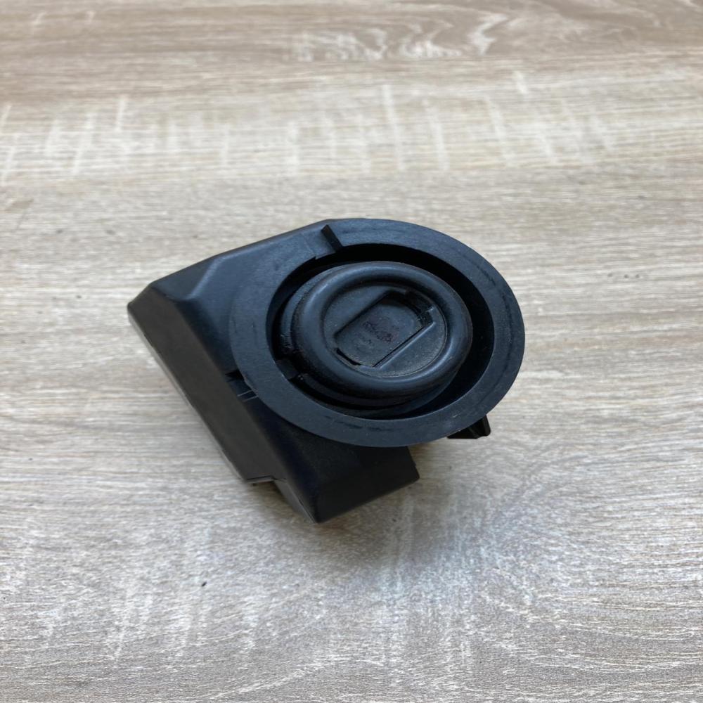 2105450008   Ignition lock Mercedes-Benz E W210