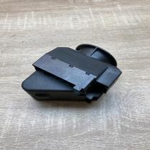 2105450008   Ignition lock Mercedes-Benz E W210