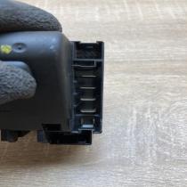 2105450008   Ignition lock Mercedes-Benz E W210