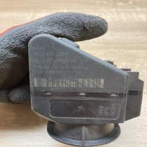 2105450008   Ignition lock Mercedes-Benz E W210