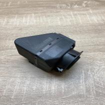 2105450008   Ignition lock Mercedes-Benz E W210