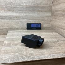 2105450008   Ignition lock Mercedes-Benz E W210