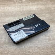 95400 1H080   Comfort/convenience module KIA Ceed