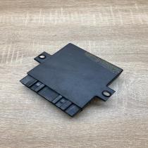 6K0962258A 5WK46921  Comfort/convenience module Seat Ibiza II (6k)