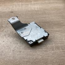 89741 0F010 61B168 000 897410F010 Door control unit/module Toyota Corolla Verso