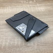 24467903 5WK48664  Comfort/convenience module Opel Corsa C