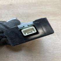 89741 0F010 61B168 000 897410F010 Door control unit/module Toyota Corolla Verso