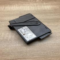 24467903 5WK48664  Comfort/convenience module Opel Corsa C