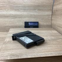24467903 5WK48664  Comfort/convenience module Opel Corsa C
