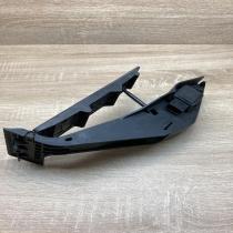 6766930 259160  Accelerator throttle pedal BMW 7 E65 E66
