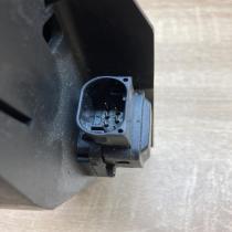 6766930 259160  Accelerator throttle pedal BMW 7 E65 E66