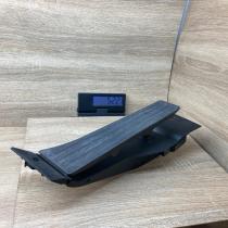 6766930 259160  Accelerator throttle pedal BMW 7 E65 E66