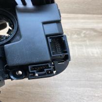 6967324 6965278  Wiper turn signal indicator stalk/switch BMW 3 E90 E91